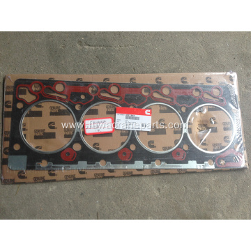 High Performance Engine Parts Cylinder Head Gasket